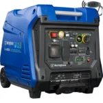 1-276-1.webp