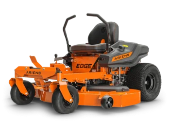 Ariens Edge Zero Turn Ridings Mowers 915285
