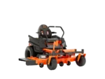 1-366-1.webp