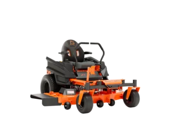 Bad Boy Mowers ZT ELITE..