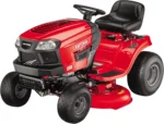Craftsman 42-in. Gear Gas Riding Mowers.
