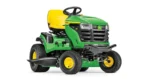 1-556-1.webp