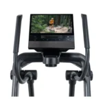 NordicTrack X16 Ellipticals.