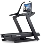 NordicTrack X24 Incline Trainers Treadmills