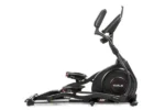 Sole E95 Ellipticals.