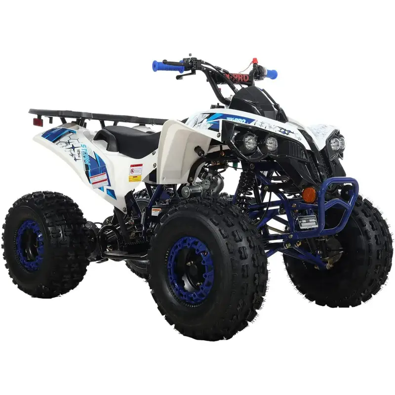 125c1-1.webp