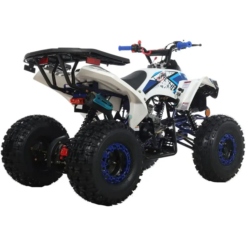 125c2-1.webp