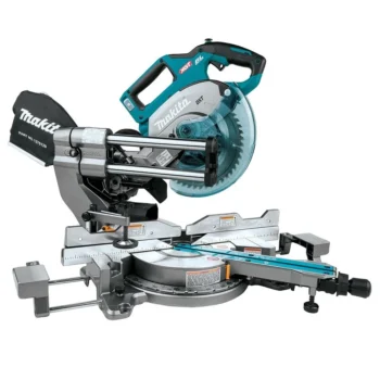 Makita LS1018 10 in. Slide Compound Miter Saw