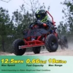 1-344-1.webp