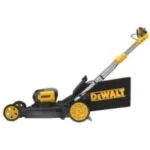 1-400-1.webp