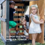 Mystic-Tower-Main-5-1.webp
