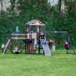 2300354-TIMBER-LIFESTYLE-1-1.webp