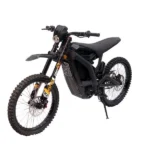 k2-9-1.webp