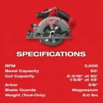 3697-27_8__F4W9_v1-1.webp