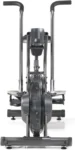 1-76-1.webp