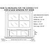 2e4b0e4a-cc9d-4a3d-bb39-1b7f9d905ef6.__AC_SR166182___.jpg
