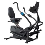 FreeStep LT7 Recumbent Cross Trainers.