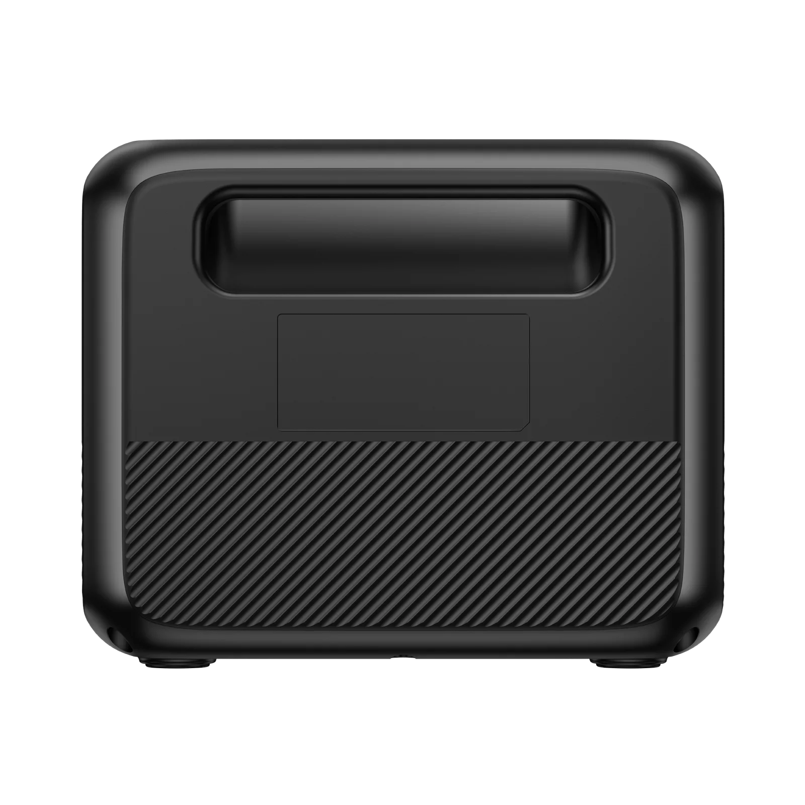 5-42-1.webp