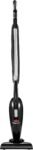 Bissell Featherweight Stick Lightweight Bagless Vacuum with Crevice Tool, 2033M, Black