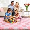 81MQ9UlFqCL._AC_SY300_SX300_QL70_FMwebp_-1.webp