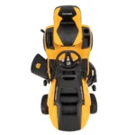 1-540-1.webp