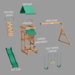 71YJ15O52uL._AC_SL1500_-1.webp
