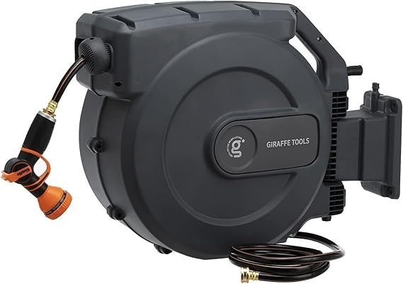 61Psp-XA5iL._AC_SX569_-1.jpg