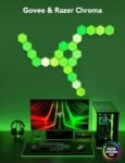 61WCvyYZPcL._AC_SX679_PIbundle-10TopRight00_SH20_.jpg