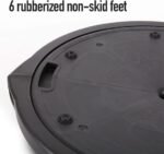 71ep0FOyOBL._AC_SX569_.jpg