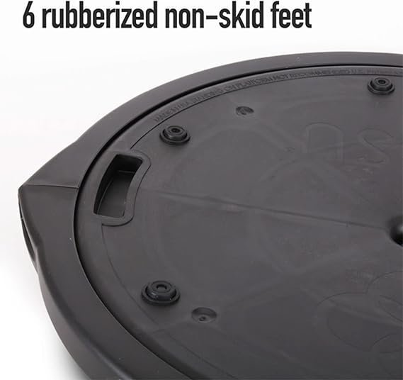 61tqobyUoEL._AC_SX569_.jpg