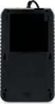71pjstjaRUL._AC_SX425_.jpg