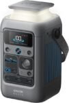 71F5ilOjAwL._AC_SX569_.jpg