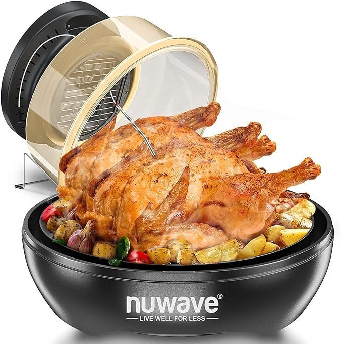 71LQmIx9YL._AC_SX679_.jpg