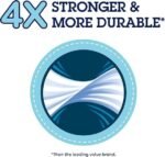 A1o0LHhK1cL._AC_SX569_PIbundle-4TopRight00_SH20_.jpg