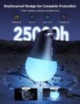 71ag0xH4YsL._AC_SX679_PIbundle-45TopRight00_SH20_.jpg