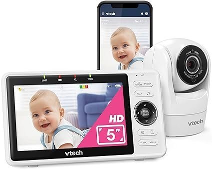 71VQXSA-H7L._SX425_.jpg