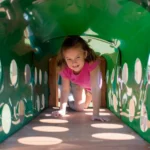 91Qyw6DmxqL._AC_SL1500_-1.webp