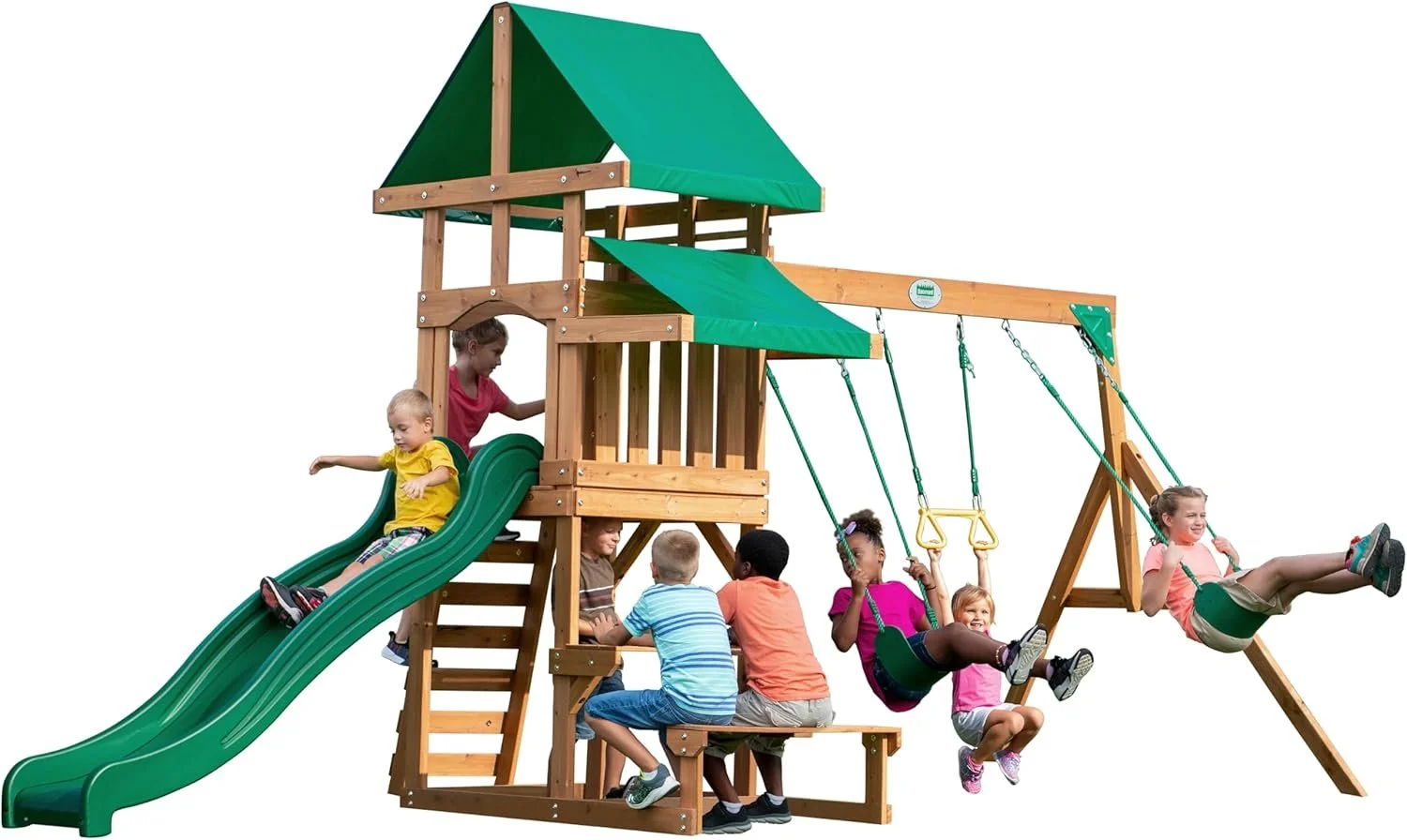 71YJ15O52uL._AC_SL1500_-1.webp