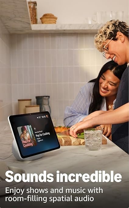 71ZfNwTphlL._AC_SY679_.jpg