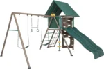 91yf7yqogTL._AC_SL1500_-1.webp