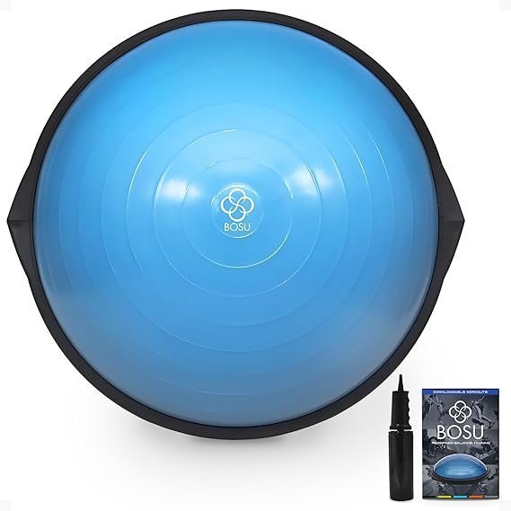 71ep0FOyOBL._AC_SX569_.jpg