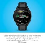61mfKy7wzL._AC_SX425_.jpg