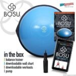 71ep0FOyOBL._AC_SX569_.jpg