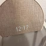 8169QKwNsDL._AC_UC154154_CACC154154_QL85_.jpg