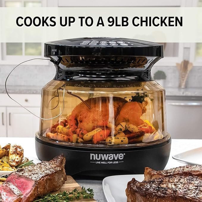 81N-DyKTaL._AC_SX679_.jpg
