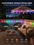 71ag0xH4YsL._AC_SX679_PIbundle-45TopRight00_SH20_.jpg
