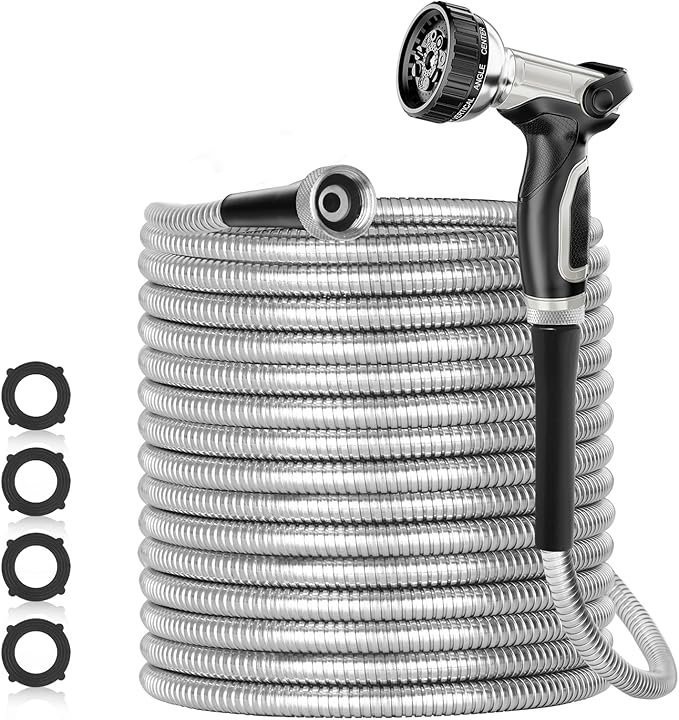 81PsVOrCmzL._AC_SX679_.jpg