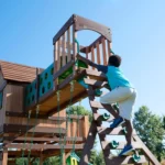 91Qyw6DmxqL._AC_SL1500_-1.webp