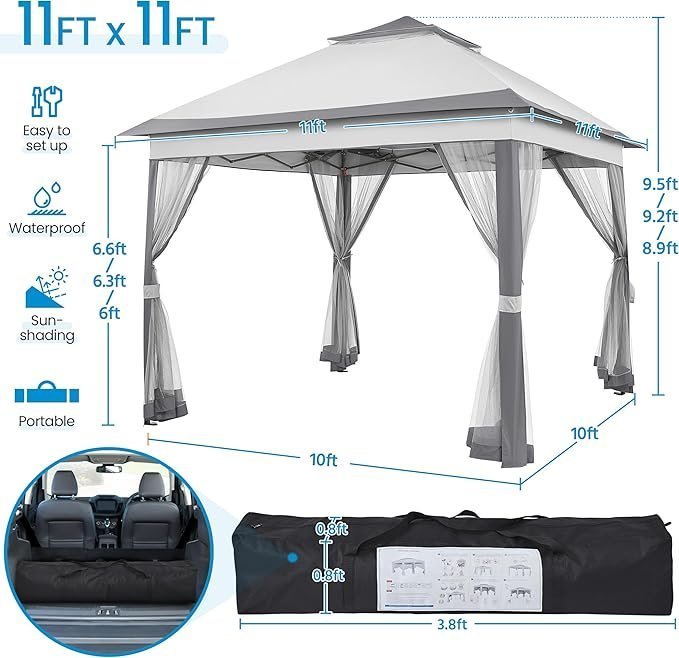 81szpJdBBgL._AC_SX679_.jpg