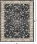 91Xv-MamL._AC_SX679_.jpg
